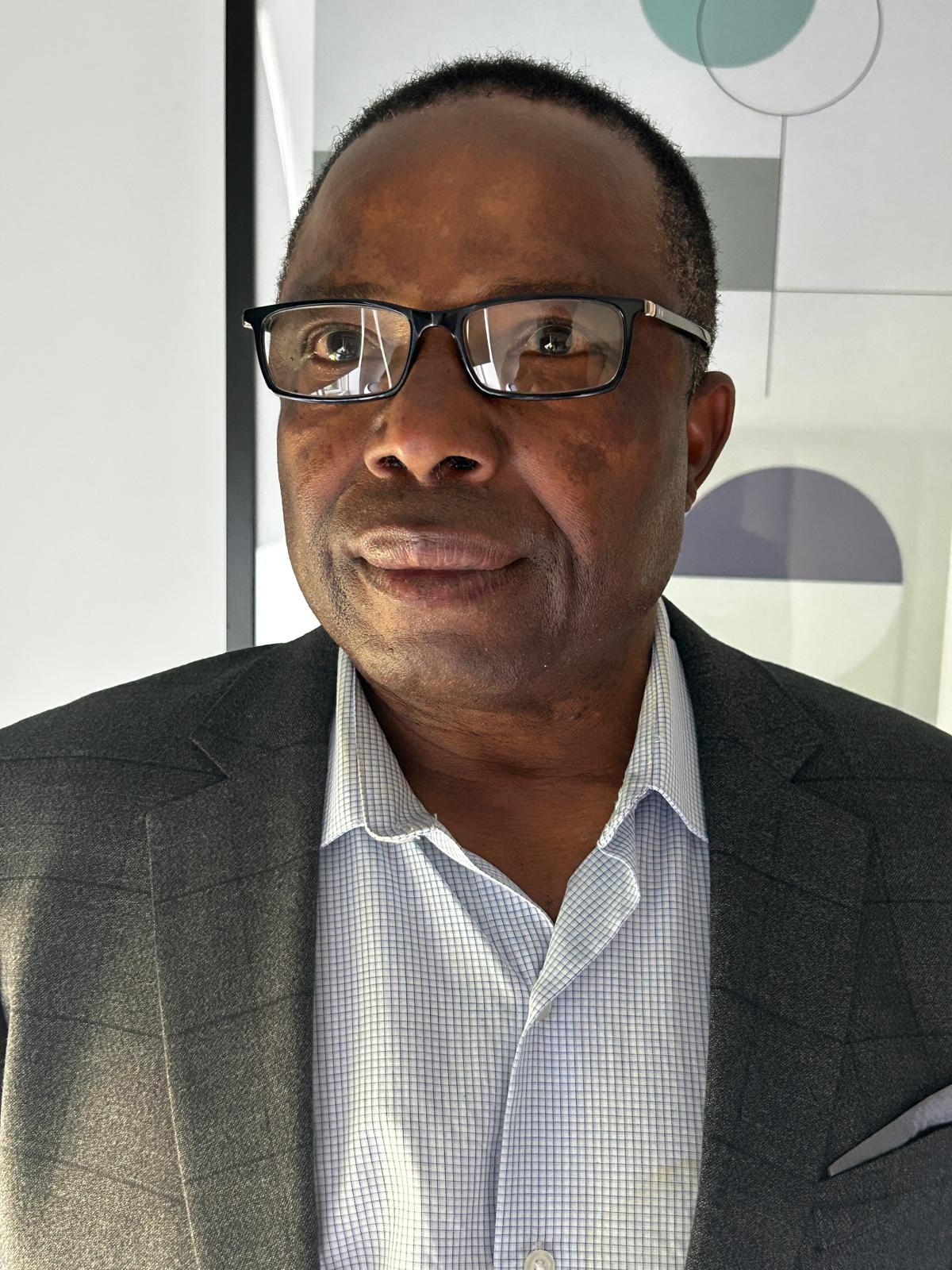 Efem Abudu